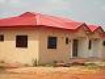 Big Light Properties Lagos