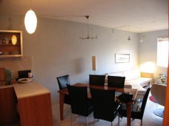 Swieqi Ref:10050740 Swieqi