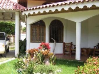 2 Story House in  Sosua Sosua