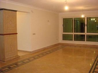 Luxurious flat for SALE Hurghada