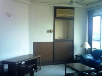 SUCASA APARTMENT Kuala Lumpur