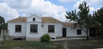 EXCELLENT VALUE FOR MONEY Varna Region