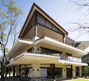 Plaza Tamarindo Office Space Tamarindo