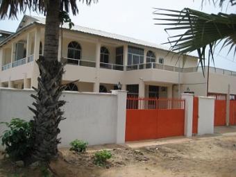 Duplex Bijilo