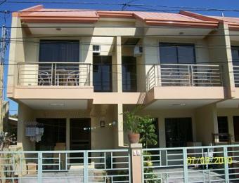Teresa Park Zapote