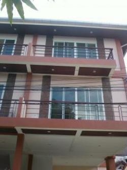 House, office, home office for r Bangkok