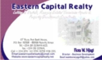 PLOTS,JUJA FARM,3KM OFF THIKA RO Nairobi