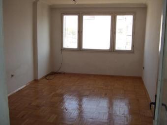 Bulgaria,VIDIN,2 bedrooms flat Sofia