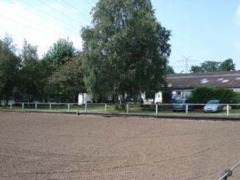Riding school and livery yard Hemmoor