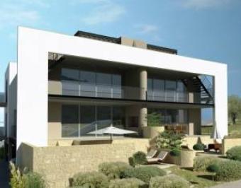 Litych-Aiko-101 Limassol