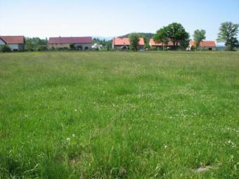 Land in Jelenia Gora Jelenia Gora