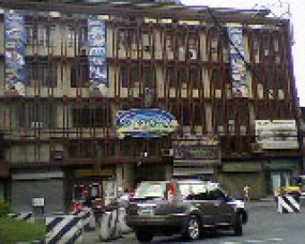 For rent office space Quezon ave Quezon City