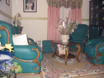 Apartment - Zebbug Zebbug