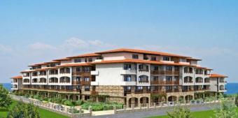 V206 Saint Vlas