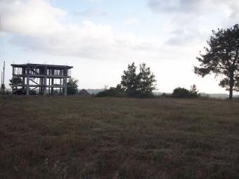 Plot of Land in Manavgat Manavgat