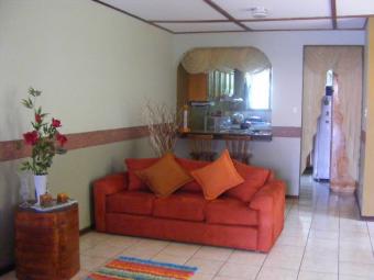 Beautiful Home for Sale San Ramon