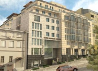Apartment for Sale Tbilisi