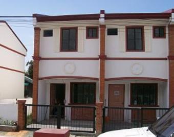 GREENLANE Zapote