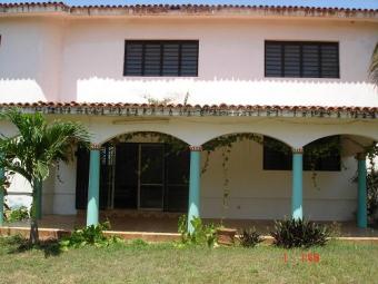 SERENA 4BR MASIONATE  WITH SQ Mombasa