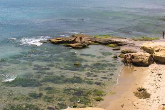LUXURY 3BED/3BATH SEASIDE APT Ravda