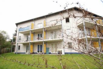 Profitable Apartment in Essen Essen