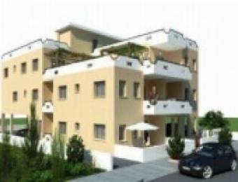 Larnaca apt:LAMEN-AKCD-1135 Larnaca