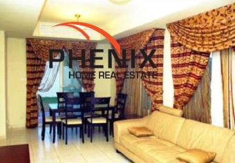 2+ bedroom Villa for rent at Spr Dubai