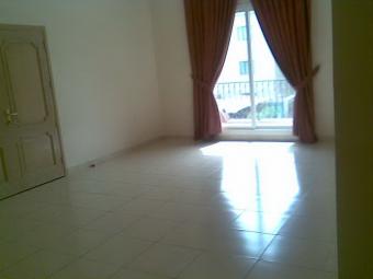 apartment Ar Rumaythiyah