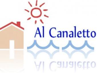 Al Canaletto Guest House Tuscany Piombino