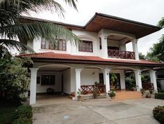HNB: 127 Vientiane