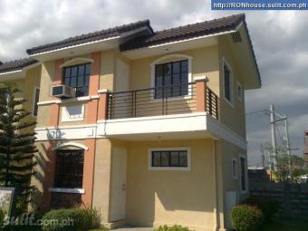 montefaro Imus