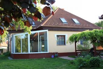 Sell ​​6-room house in the city Mosonmagyar�v�r