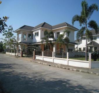 House for rent / sale Chiang Mai Chiang Mai