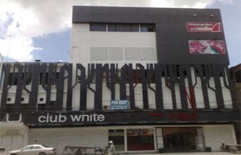 building for rent 00 Phnom Penh