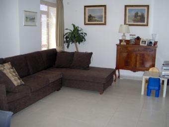 Apartmnet - Kappara Il-kappara