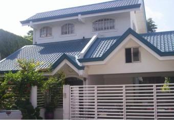 Industrial Valley Home, Marikina Marikina City