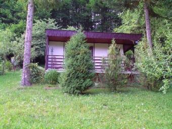 frishe Luft Rev�ca