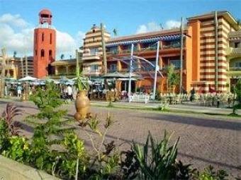 chalet at Porto Golf Matrouh Marina  Alexandria(north Coast)