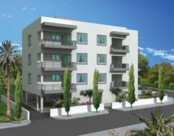 LITSI-AARI-1046 Limassol