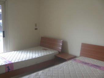 flat for rent 2 rooms at hurghad Hurghada