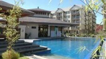 CONDO LIVING Pasig