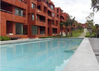 Huahin beachfront condo for rent Huahin