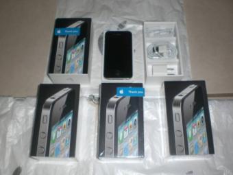 HTC Max 4G Smartphone Black Unlo George Town