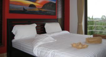 apartments for sell Ko Samui