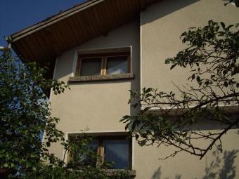 Large Comfortable House Teteven