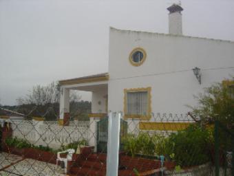 beautiful Chalet fp115 Olvera