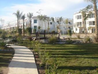 For Sale Sharm El Sheikh
