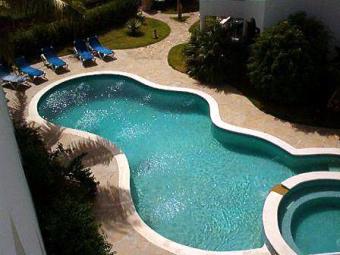 Great Business  Opportunity Cabarete