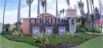 CERRITOS EAST, PASIG CITY 21000