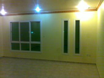 VILLA apt. WITH BALCONY West Mishref